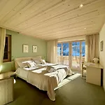 Appartamento Marvelous Luxurious Furnished Flat With Outstanding Views