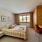 Marvelous Luxurious Furnished Flat With Outstanding Views Appartamento