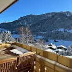 Appartamento Marvelous Luxurious Furnished Flat With Outstanding Views *