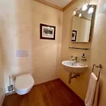 Marvelous Luxurious Furnished Flat With Outstanding Views * Rougemont