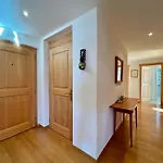 Marvelous Luxurious Furnished Flat With Outstanding Views Appartamento