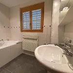 Marvelous Luxurious Furnished Flat With Outstanding Views Appartamento