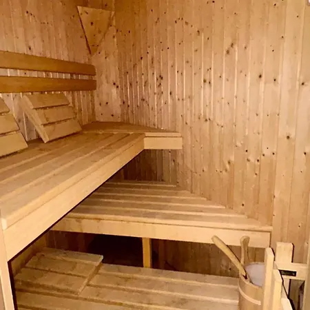 Appartement Marvelous Luxurious Furnished Flat With Outstanding Views *