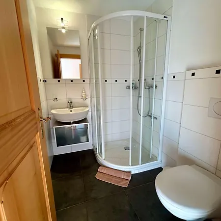 Appartamento Marvelous Luxurious Furnished Flat With Outstanding Views *