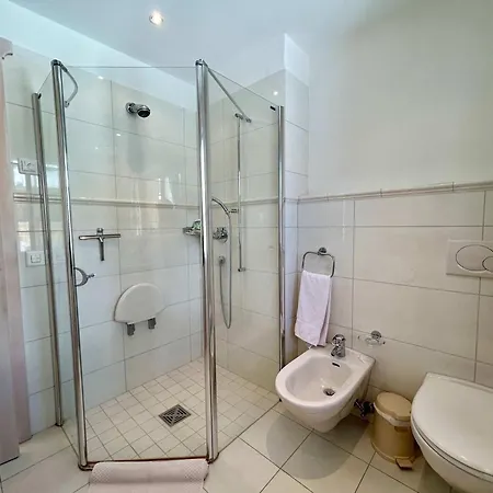 Appartement Marvelous Luxurious Furnished Flat With Outstanding Views