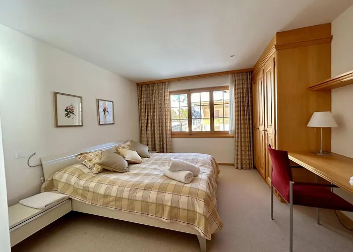 Marvelous Luxurious Furnished Flat With Outstanding Views Apartmán