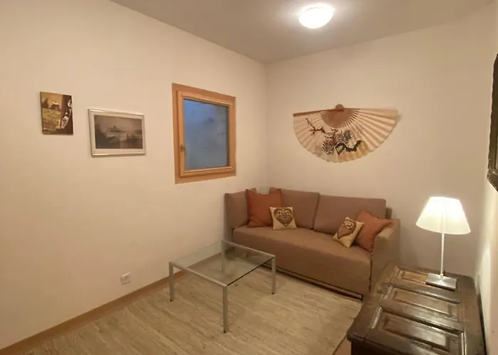 Marvelous Luxurious Furnished Flat With Outstanding Views Appartamento Rougemont