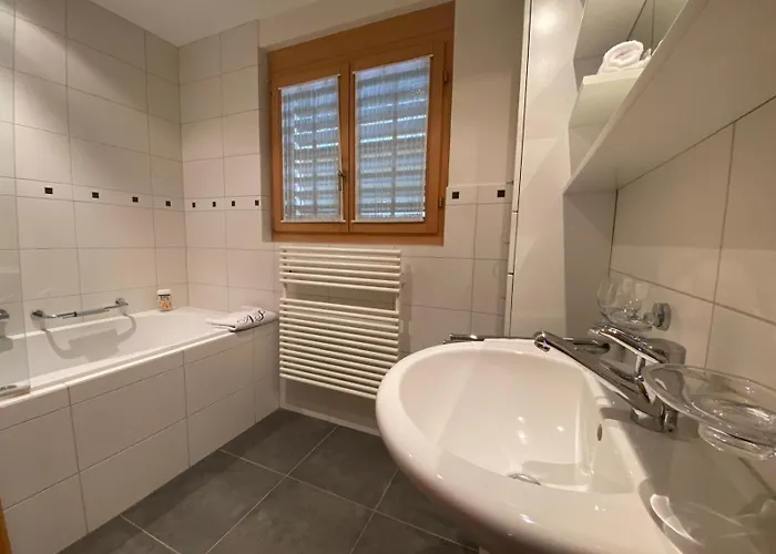 Marvelous Luxurious Furnished Flat With Outstanding Views Apartmán