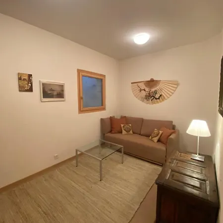 Marvelous Luxurious Furnished Flat With Outstanding Views Appartamento Rougemont