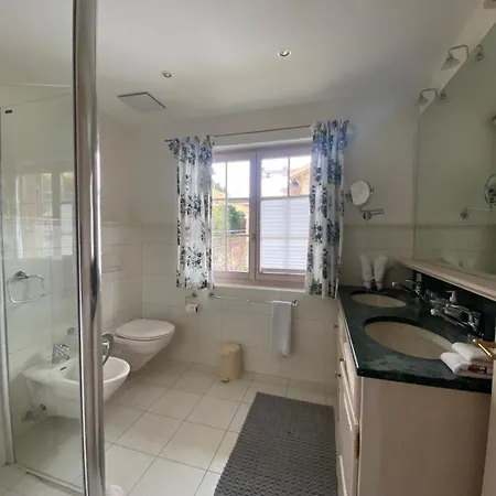 Marvelous Luxurious Furnished Flat With Outstanding Views