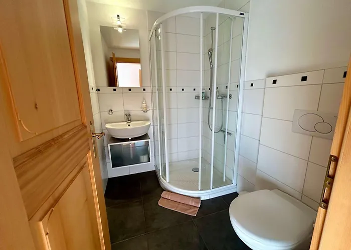 Apartmán Marvelous Luxurious Furnished Flat With Outstanding Views *