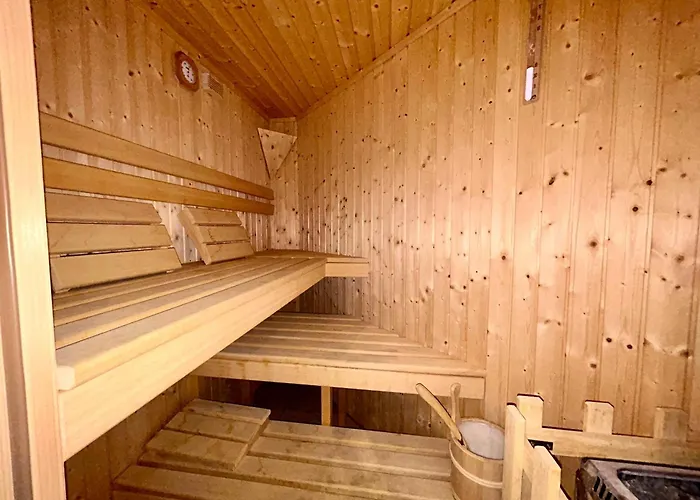 Marvelous Luxurious Furnished Flat With Outstanding Views Apartmán