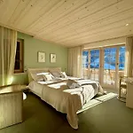 Marvelous Luxurious Furnished Flat With Outstanding Views *