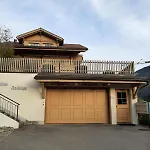 Marvelous Luxurious Furnished Flat With Outstanding Views Apartmán