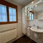 Marvelous Luxurious Furnished Flat With Outstanding Views Apartmán Rougemont