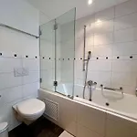 Marvelous Luxurious Furnished Flat With Outstanding Views Apartmán Rougemont