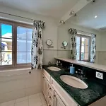 Marvelous Luxurious Furnished Flat With Outstanding Views