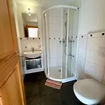Apartmán Marvelous Luxurious Furnished Flat With Outstanding Views *
