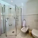 Apartmán Marvelous Luxurious Furnished Flat With Outstanding Views