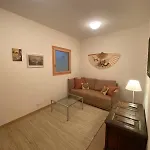 Marvelous Luxurious Furnished Flat With Outstanding Views Apartmán Rougemont